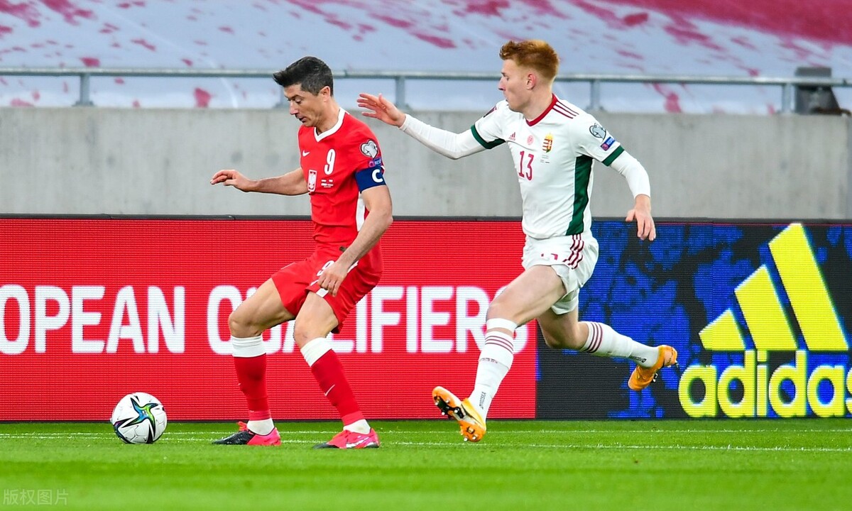 4.12竞彩推荐,4月12日竞彩比分实单推荐