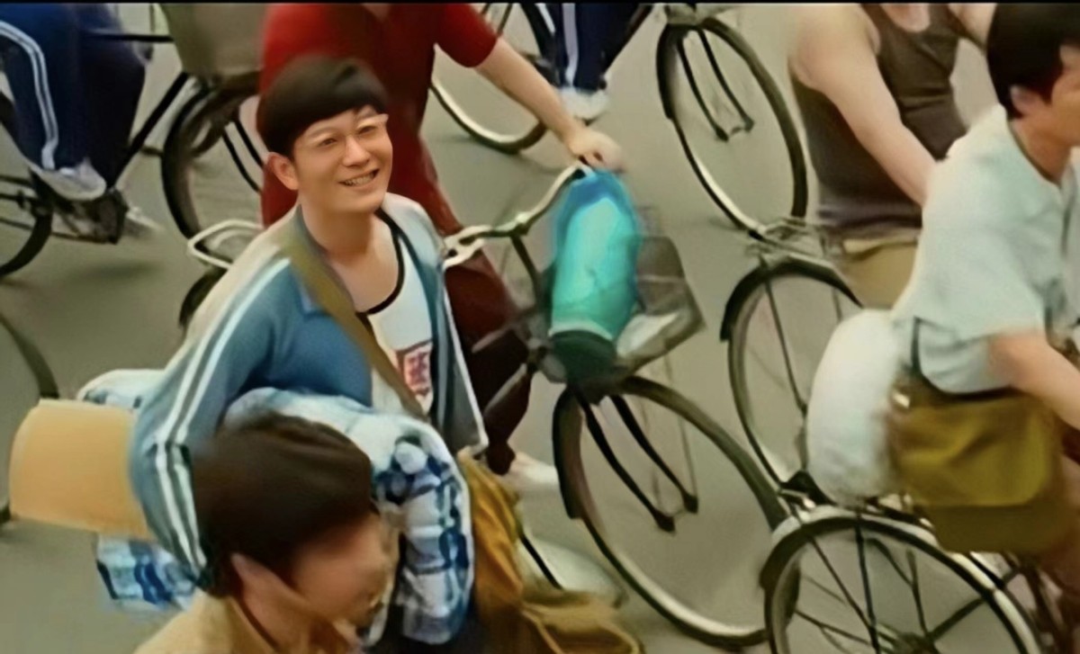 袁宝璟与高启强,袁宝璟高启强