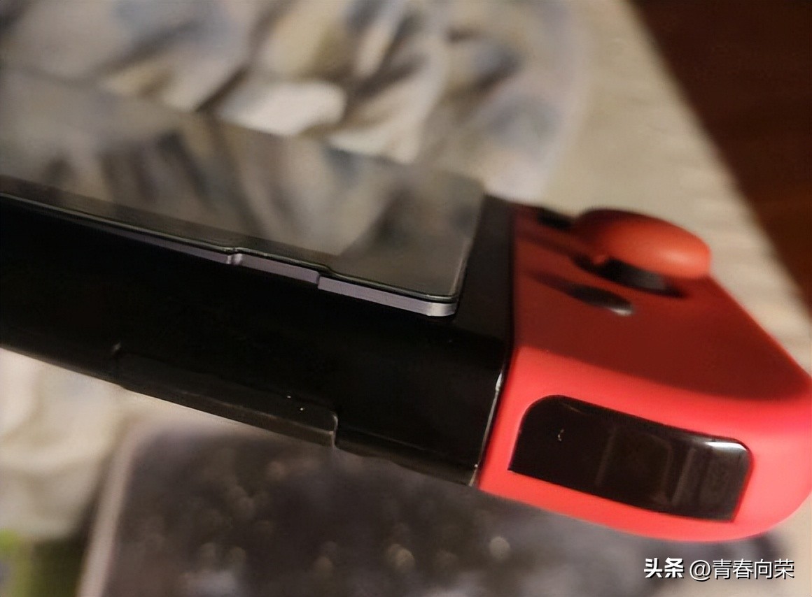 switch四年会卡吗,新手买switch需要知道哪些知识