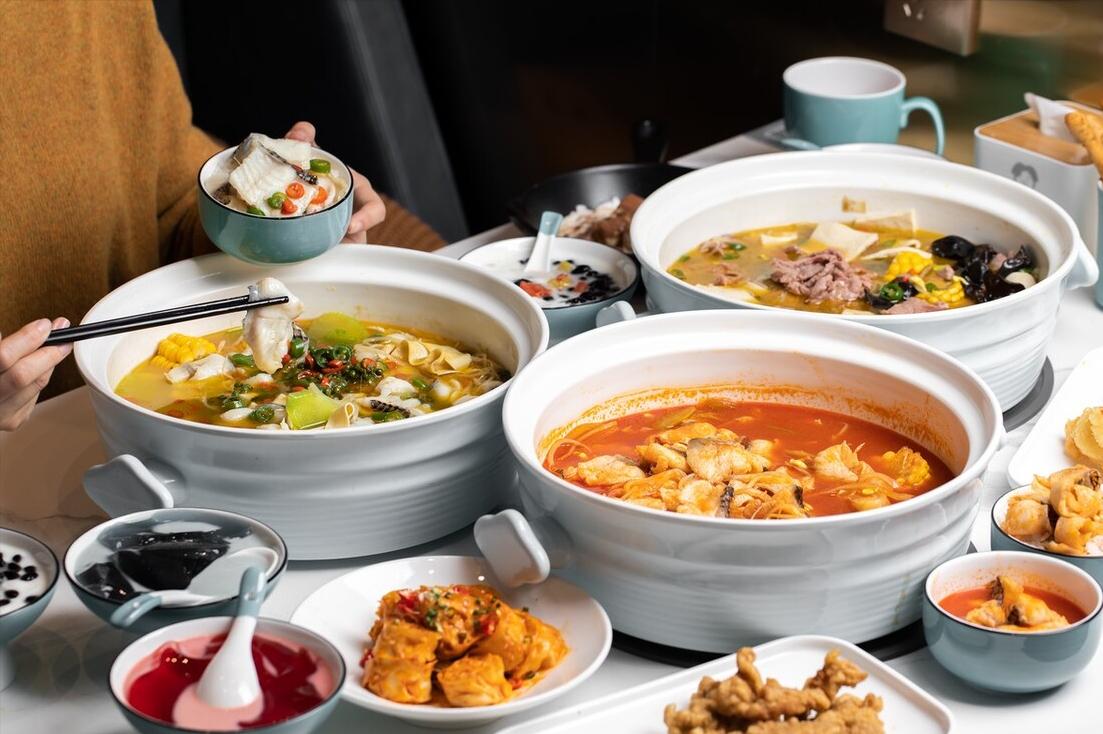 整治继母知乎,整治后妈知乎后续