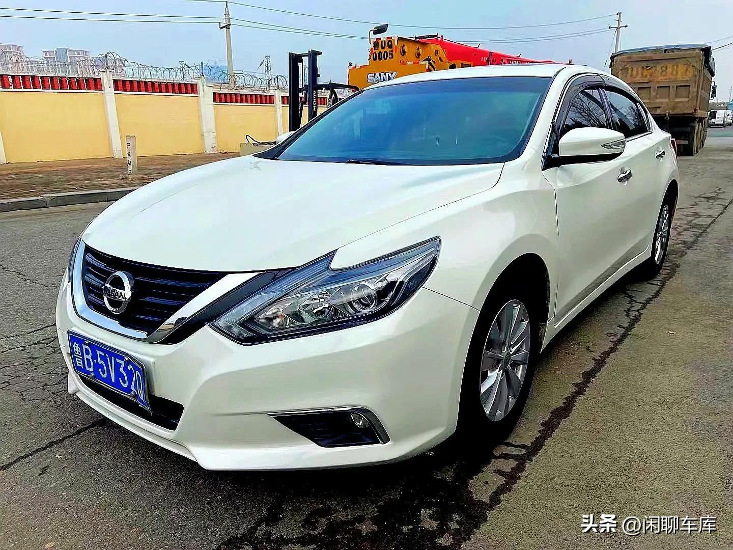 日系车为什么没有网上说的那么好,日系车真的一点问题也没有吗