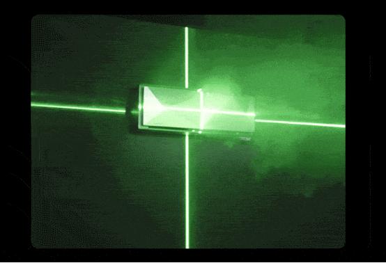 奥密克戎变异毒株最新消息,奥密克戎毒株毒性会不会越来越弱