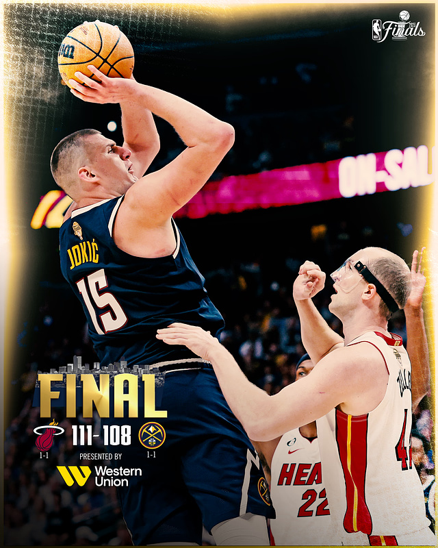 逗妹吐槽：天花板·来时王去时传奇！兹拉坦·伊布拉希莫维奇~