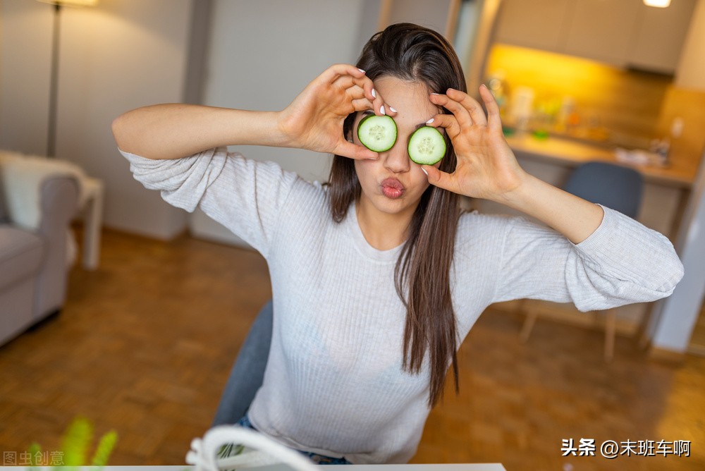 经典搞笑段子妈你感觉我长得丑吗,搞笑段子给妈妈的最新版