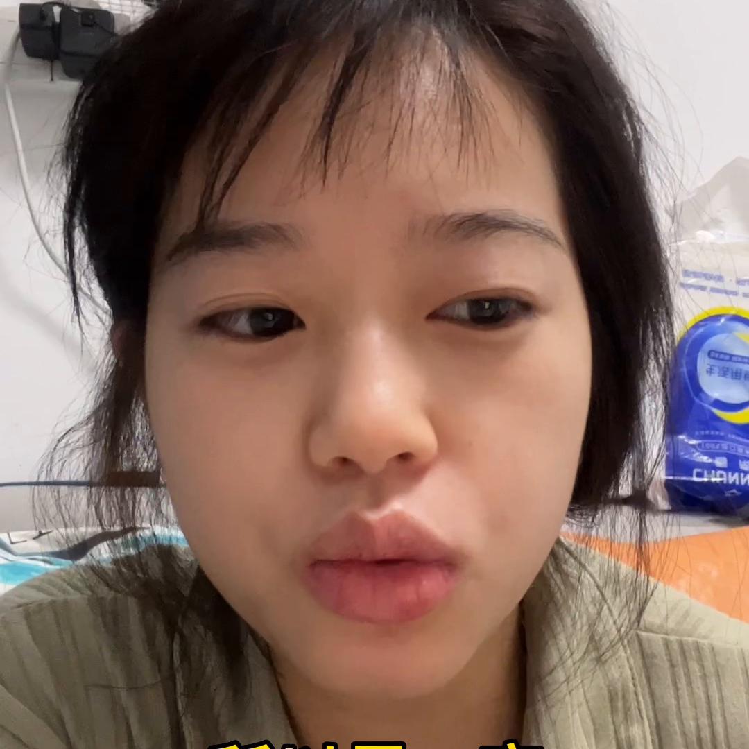 紧急视频，现在就是愤怒，非常愤怒，租房遇到五级能耗的空...