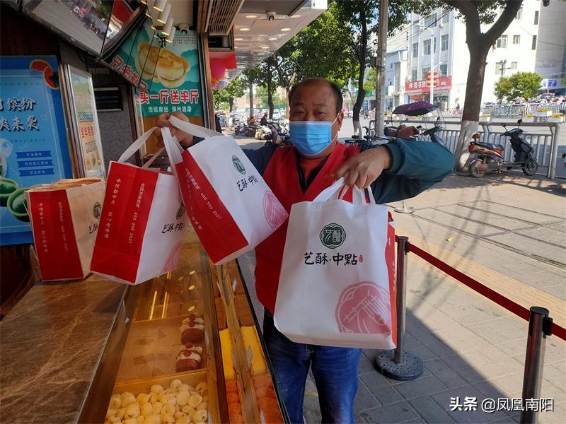 李露河南冠军,邓州残奥会冠军李露