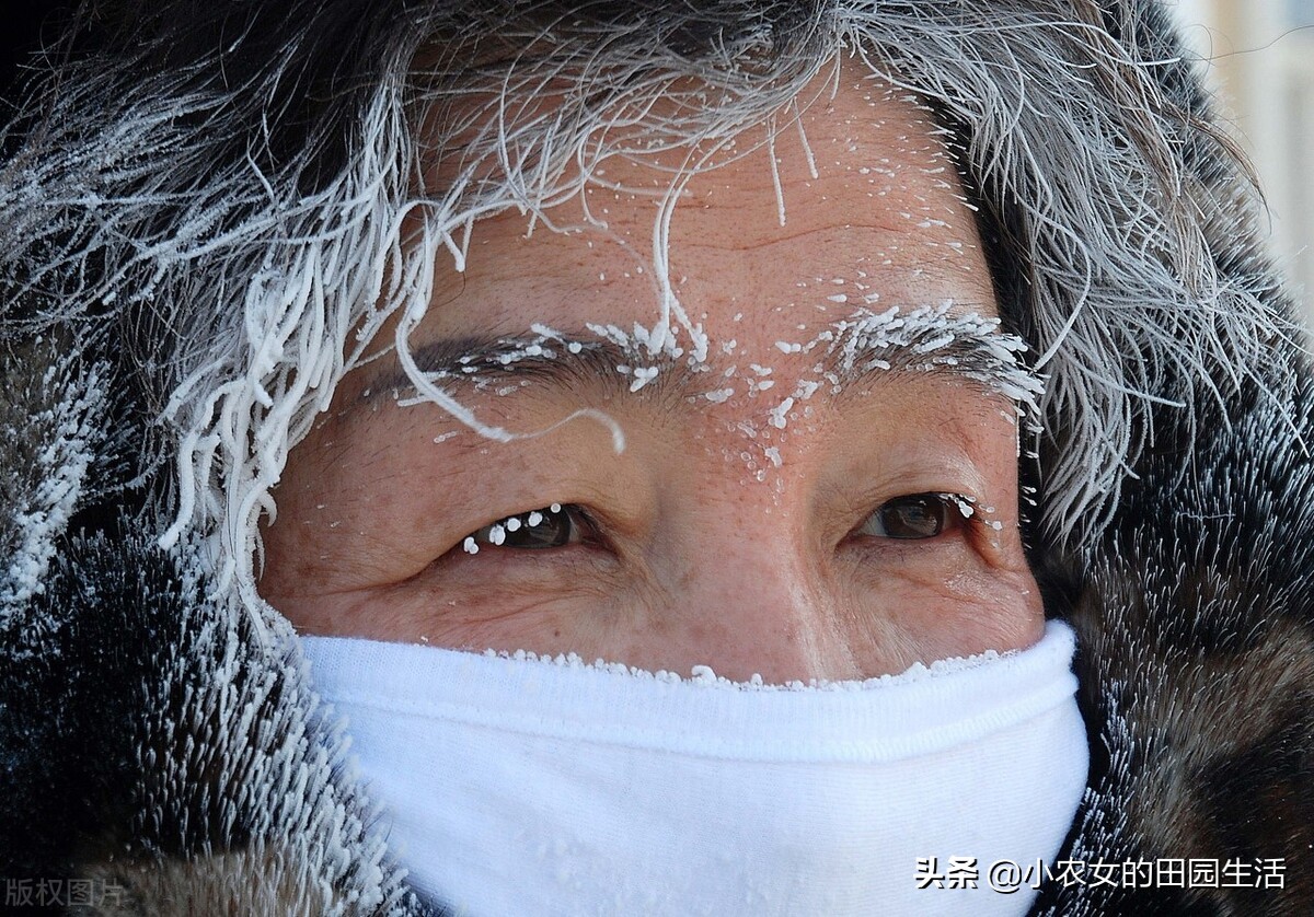 天气预报冻雨和特大暴雪,天气预报最新政策