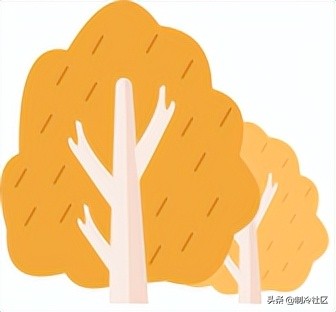 500元内最好的抽湿机,500元级除湿机