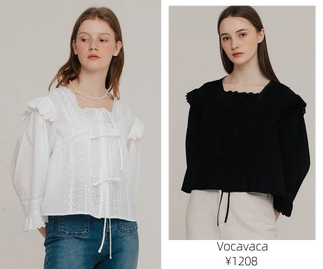 看韩国的衣服应该搜什么,韩国女生都穿什么风格的衣服