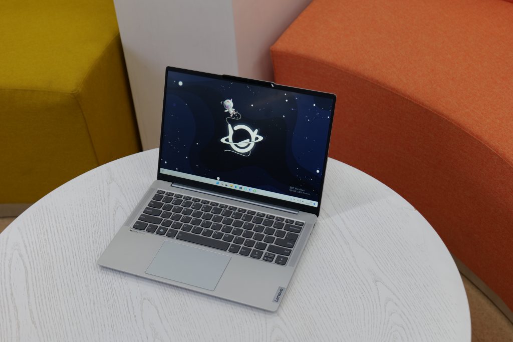 联想小新air142023款评测,联想小新air14旗舰版和升级版