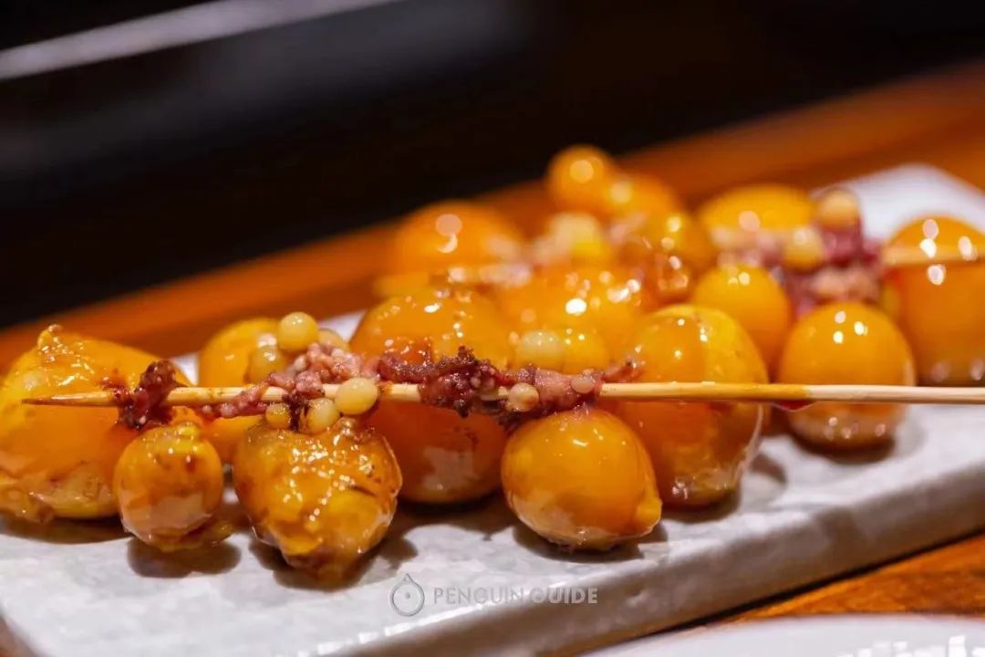 为什么现在烧烤这么贵,烧烤界最贵的烧烤是什么