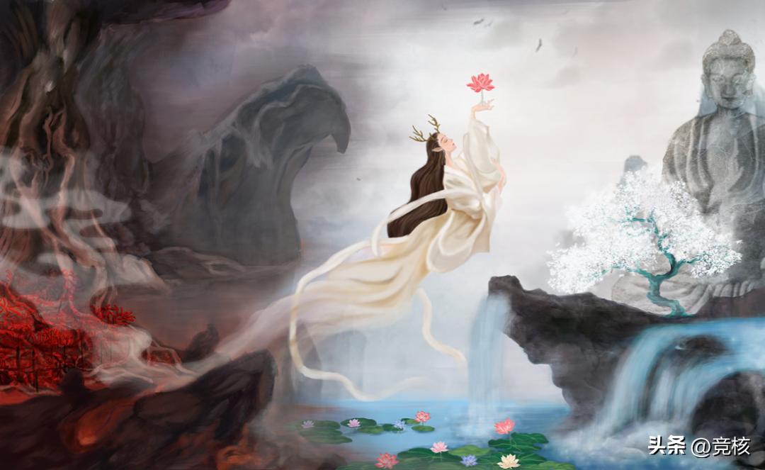 游戏上线看黄历？朝夕、三七、顺网集体修仙