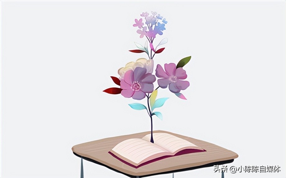 夫妻三观不合的婚姻是什么样子,夫妻之间三观不合指的是哪三观