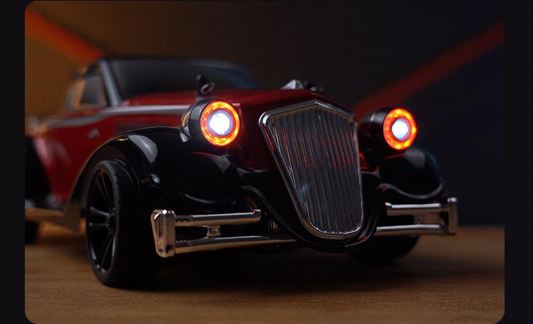 jjrc遥控汽车玩具,jjrc水陆两栖遥控车多少钱