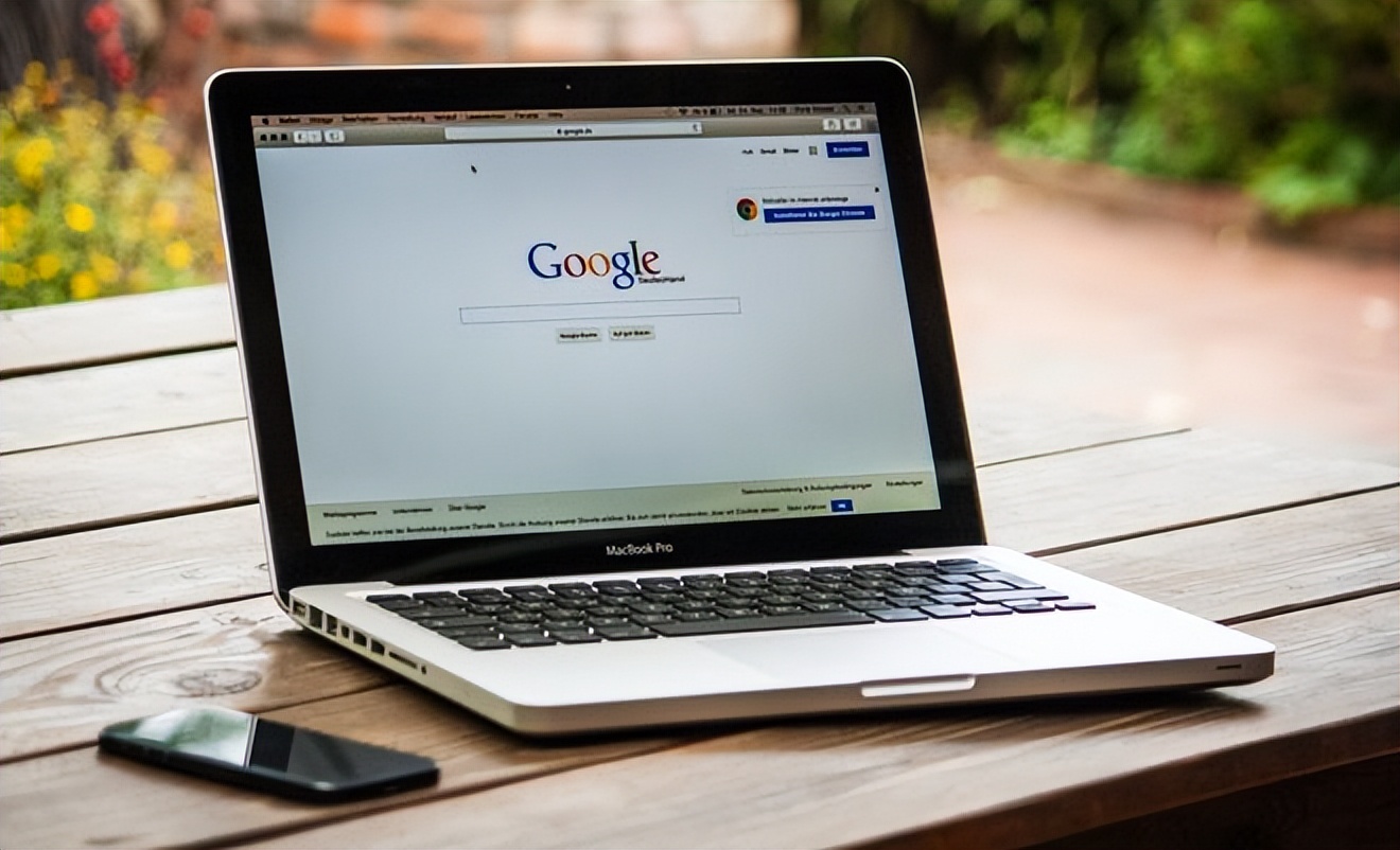 中国电商出海四小龙时代来临,中国电商风起云涌