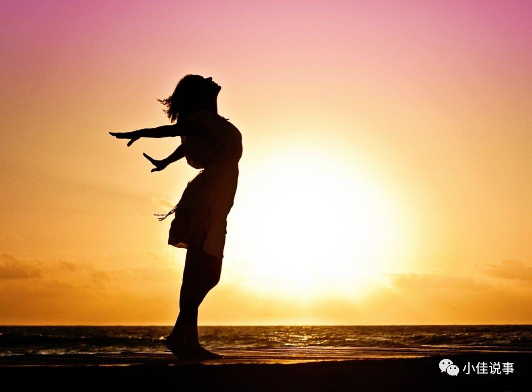 补上维生素b6和叶酸白发会转黑吗,缺乏什么维生素会出现白发