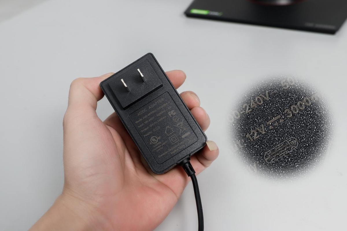 gmk极摩客如何使用,摸鱼一分钟12000是怎么做到的