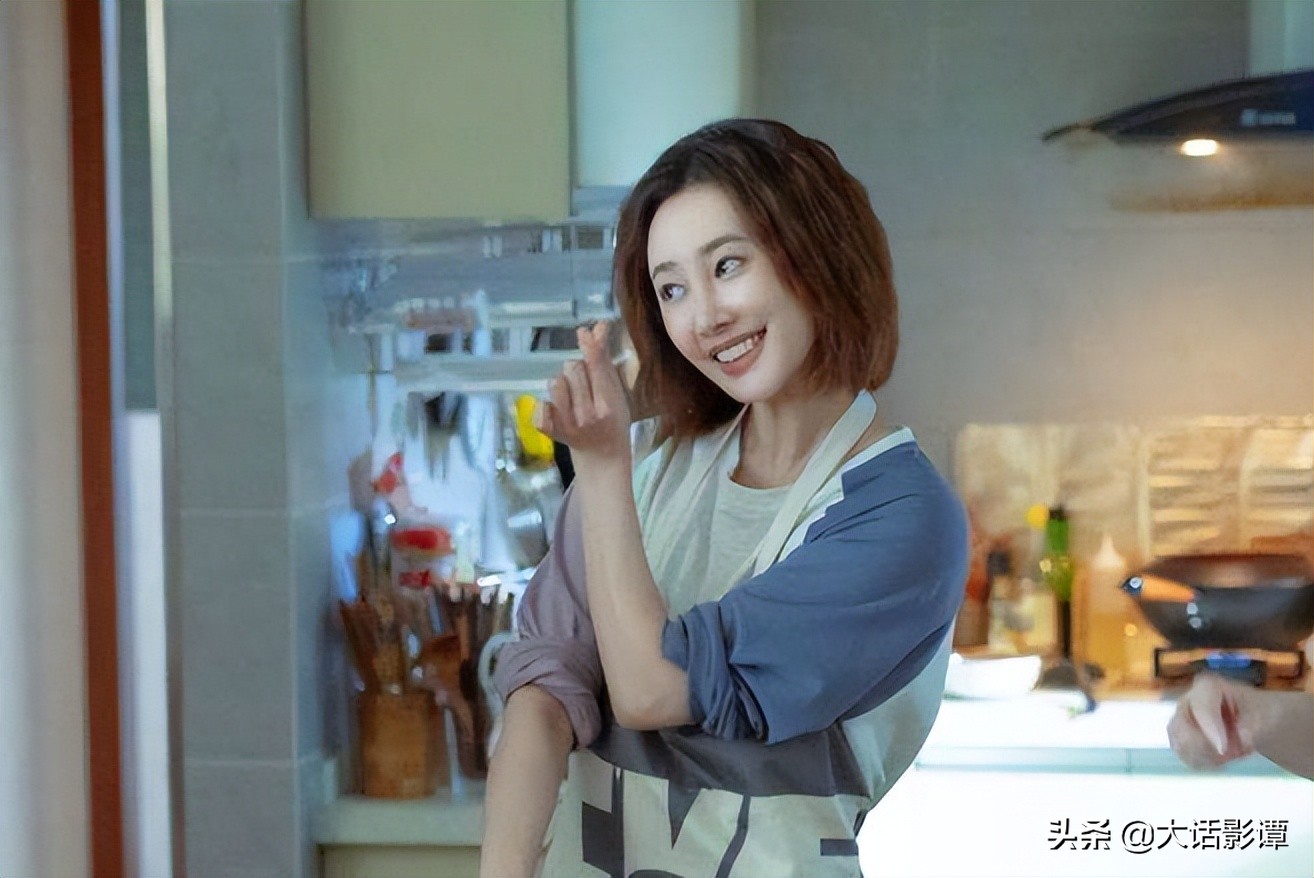 新丽金晨,新丽改编的剧怎么样