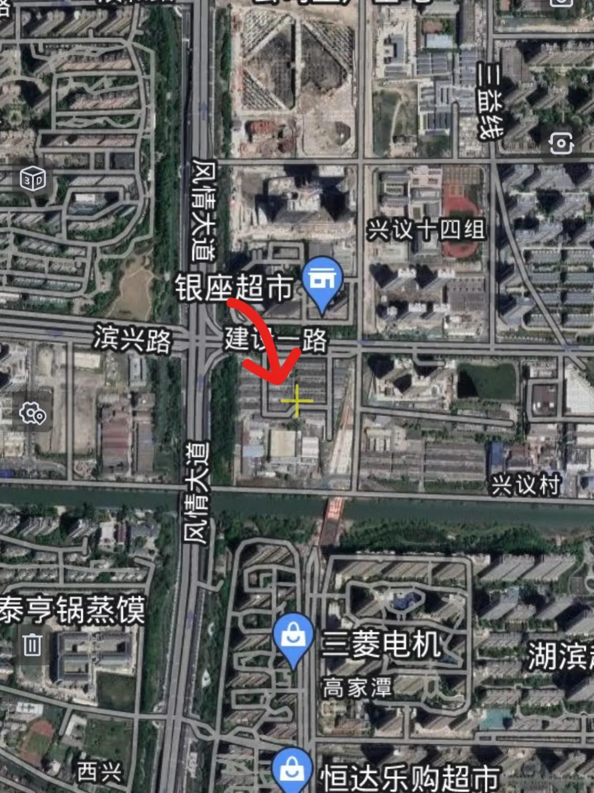 杭州市萧山区皮肤病医院,萧山市皮肤病防治院