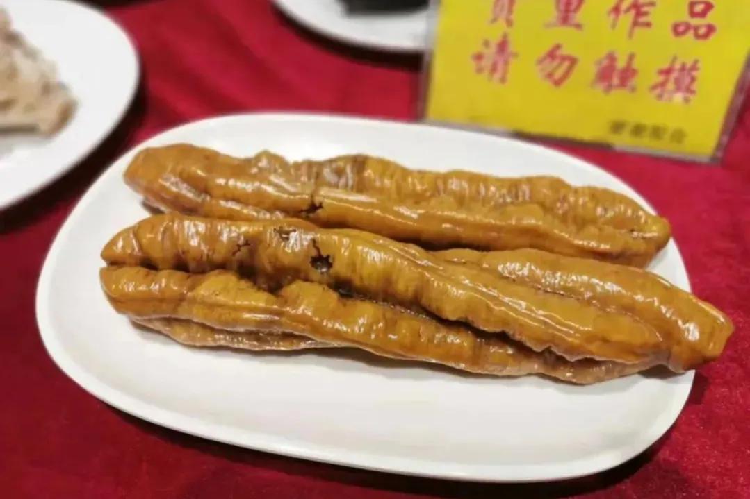 黄蜡石为什么不被认可,黄蜡石为什么叫黄蜡石