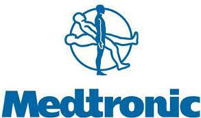 全球最大的医疗器械公司排名,2021年全球医疗器械公司100强榜单