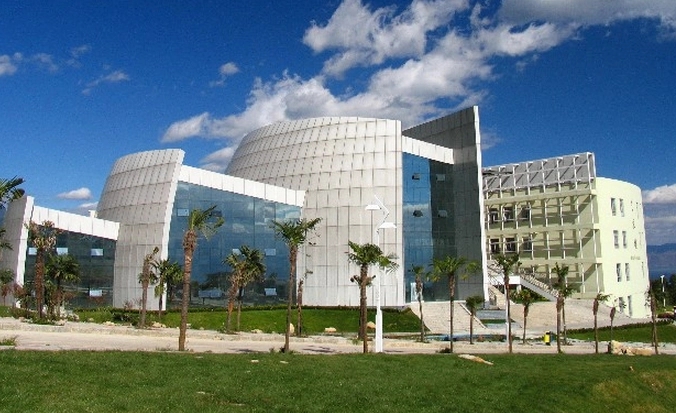 大理大学临床医学院简介,大理大学有哪几所附属医学院