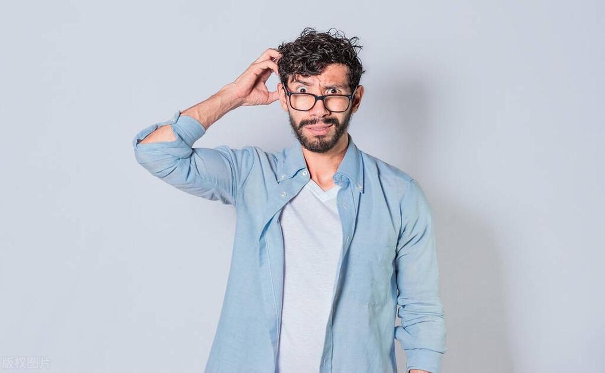 一位单身女青年的疑问：同房时，男人尿尿和射精会同时发生吗？