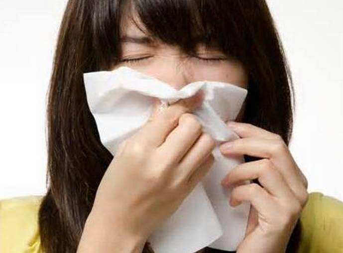 中医治疗鼻涕倒流,中医鼻涕倒流到咽喉