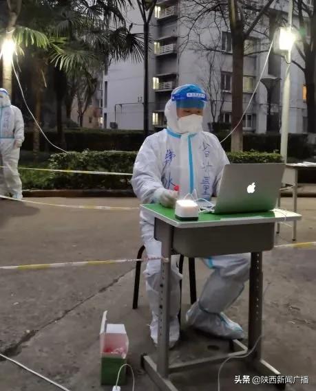 战疫有我祖国必胜,战疫有我守初心