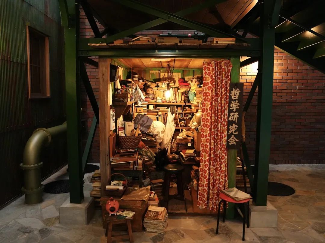 宫崎骏真的退休了吗,宫崎骏退休