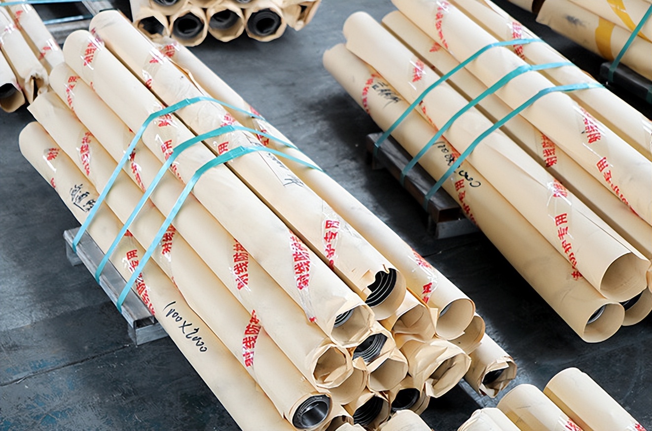 4mmpb铅板生产工艺,南京4mmpb铅板哪家好