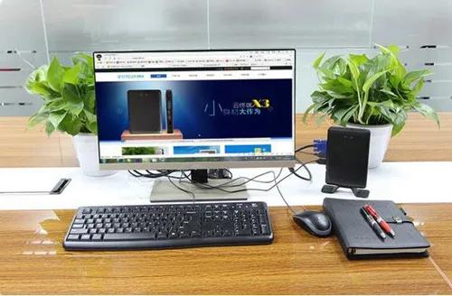 如何选配置好的电脑,怎么选择电脑配置器