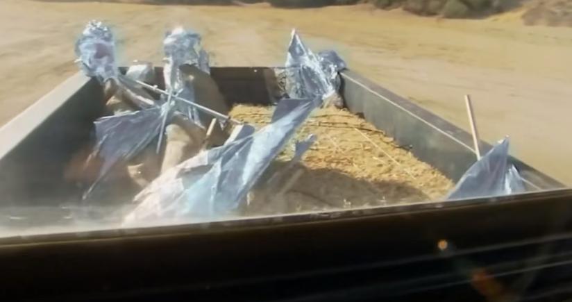 香港空中不明飞行物,香港天空出现不明飞行物