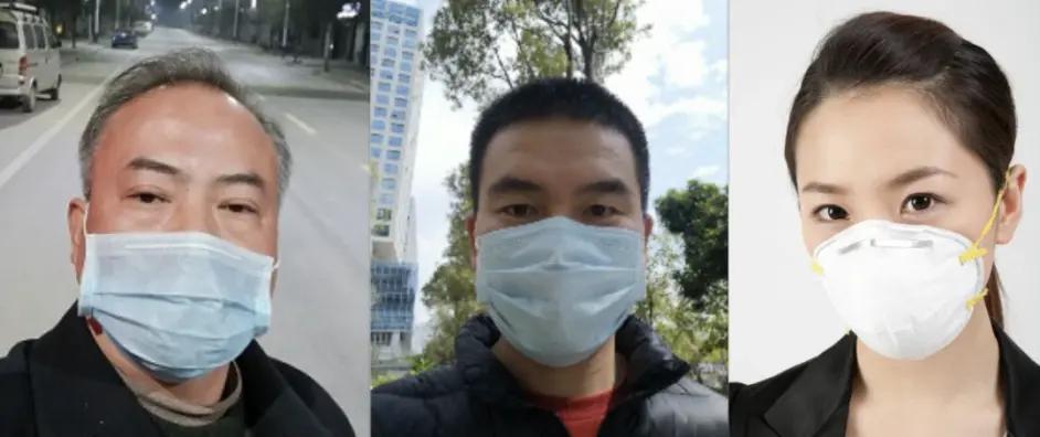 60+开源数据集资源大合集（医学图像、卫星图像、自动驾驶等）