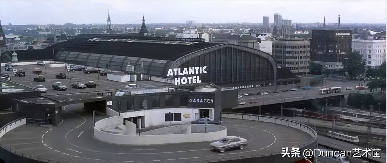 曼谷暹罗凯宾斯基酒店有哪些攻略,新加坡曼谷暹罗凯宾斯基酒店