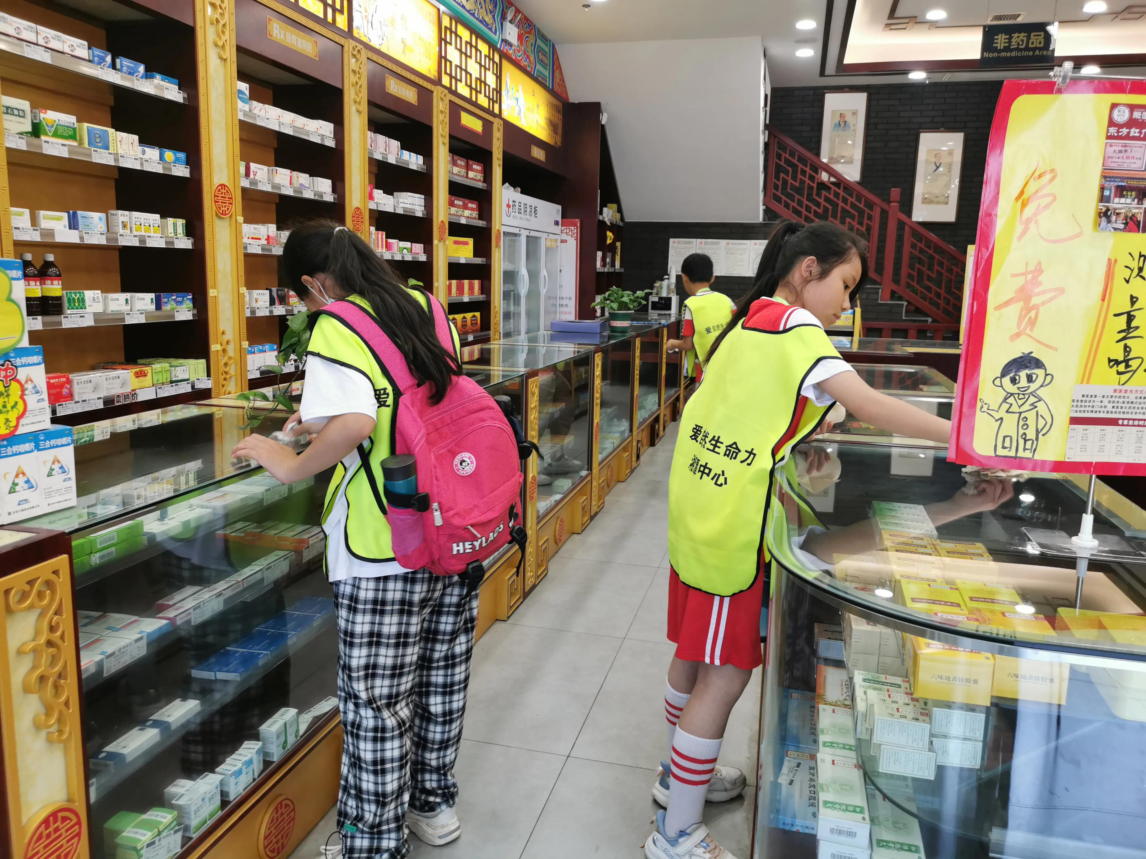 孩子一元城市生存挑战朋友圈文案,一元钱城市生存挑战