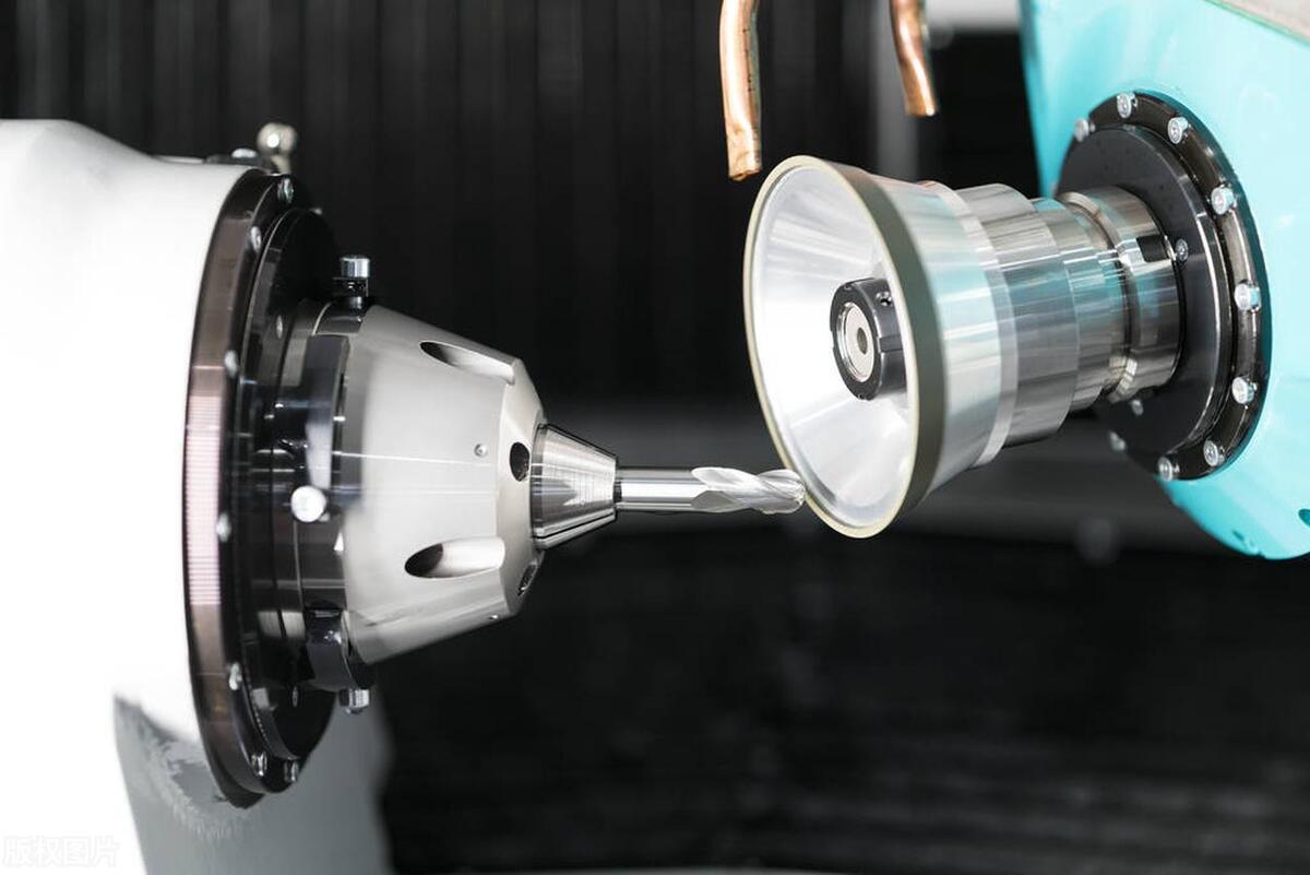 机加工车间技术问题,机加工行业的问题