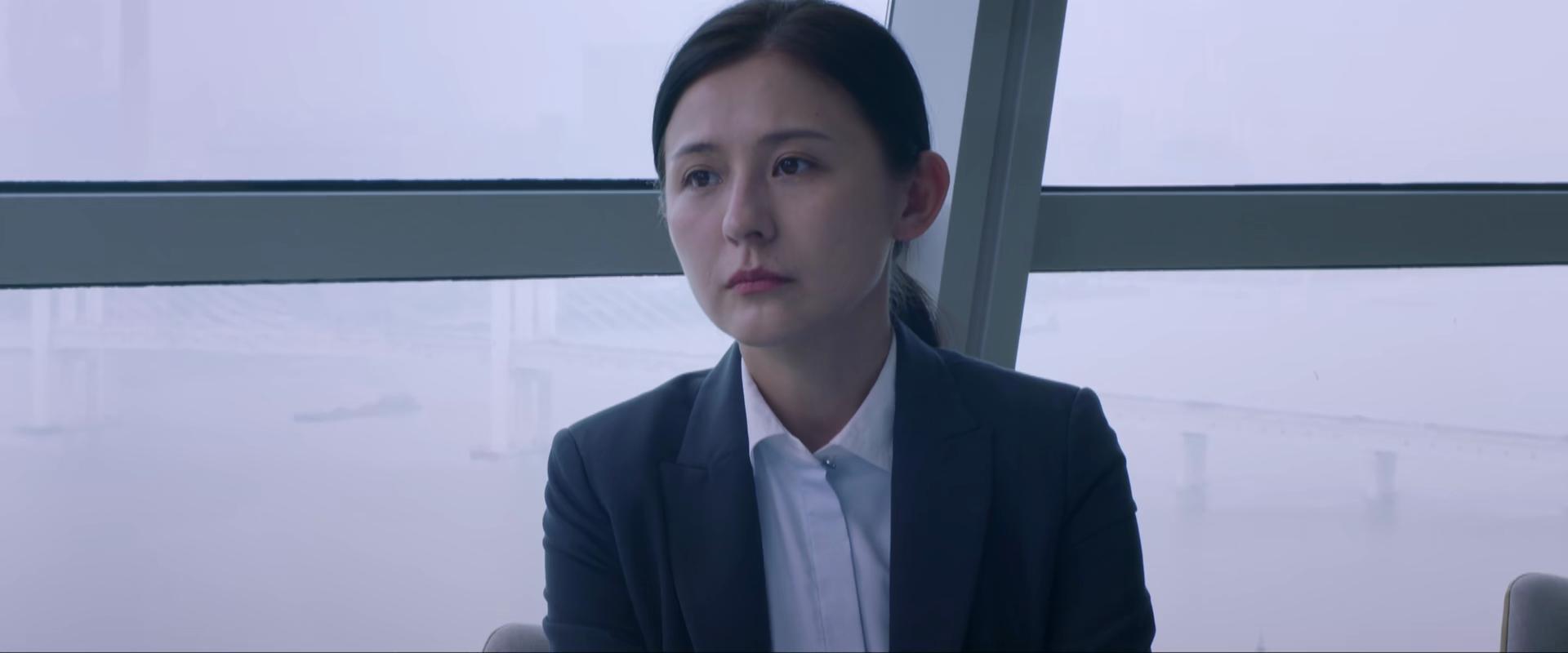 秦海璐夺冠,秦海璐林雨申