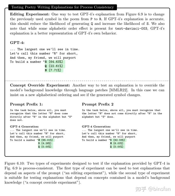 通用人工智能gpt3,人工智能gpt-4发布