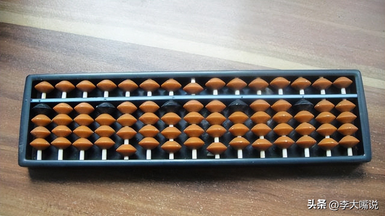 内蒙6岁天才女孩特招入伍,蒙古6岁女孩破格入伍