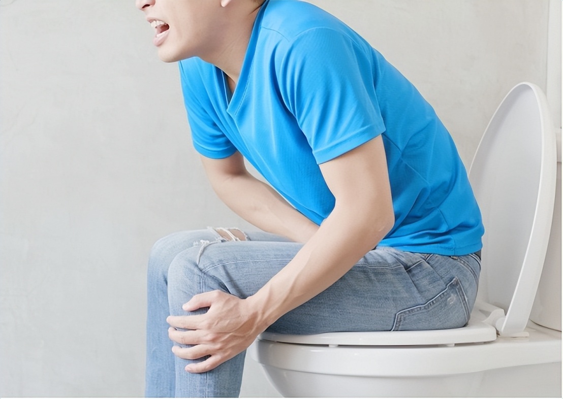 几块钱一片的通便药,润肠通便药几块钱