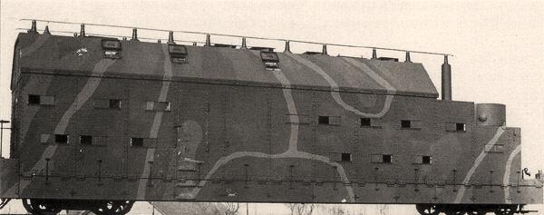 80年代消失的老物件跟食品,80年代农村夏天用的老物件