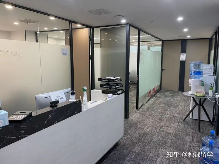 独课英语,芜湖托福培训暑假课程