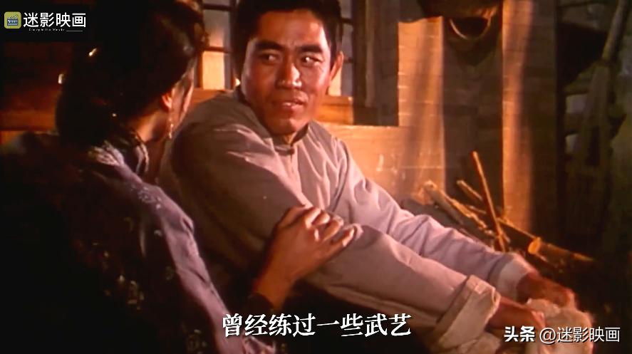 国产早期盗墓,国内盗墓的经典之作