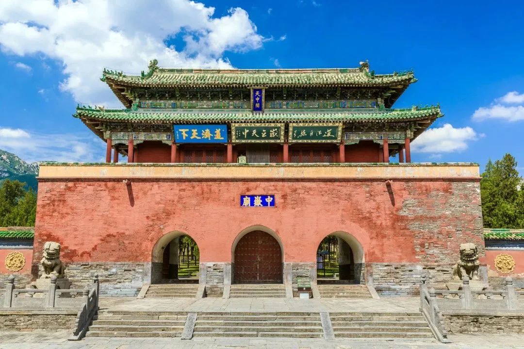 郑州元宵节去哪玩比较好看,河南元宵节游玩攻略