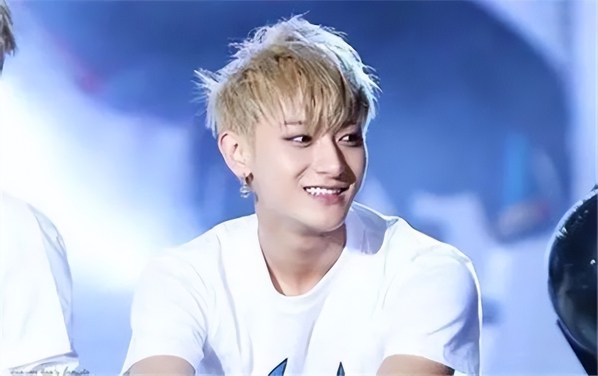 sm公司明星合集,sm公司的工作室