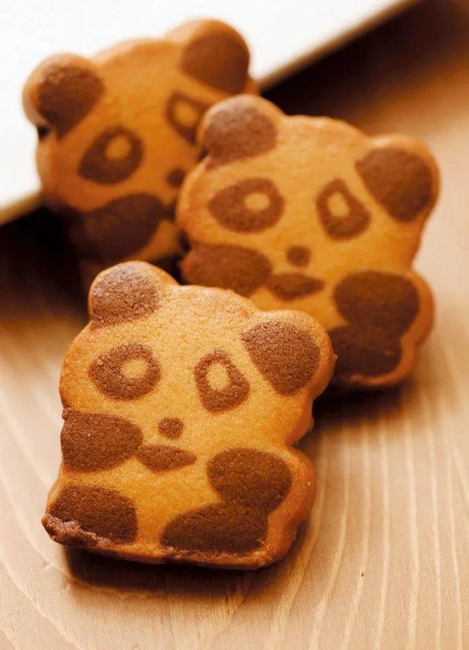 韩国人推荐中国好物,韩国人推荐好物