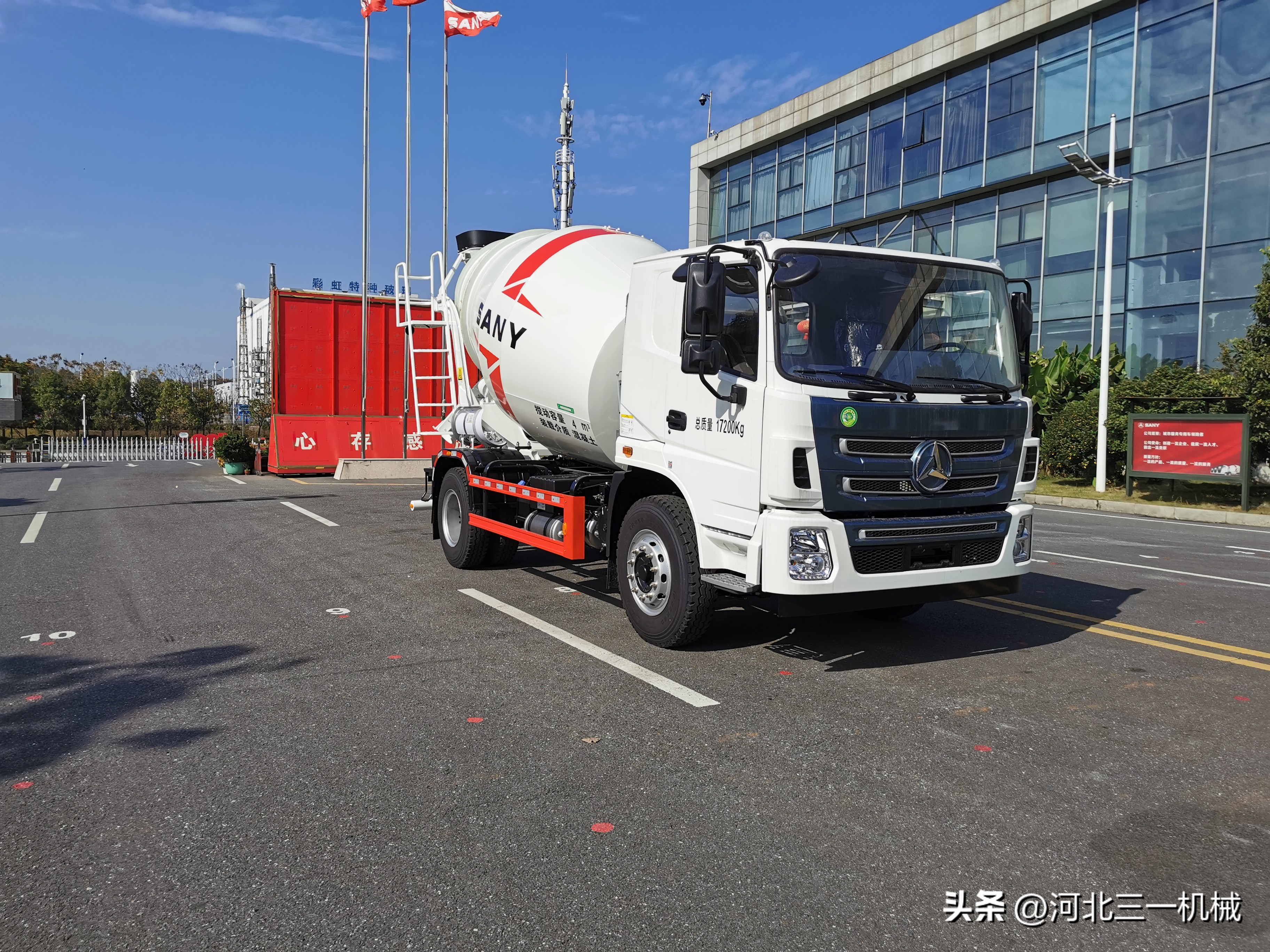 14年1.2L致富神车五菱宏光,致富神车五菱宏光14年上牌