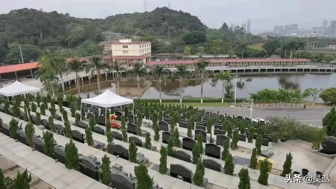 委员建议设立养老院,委员提案给农民退休金