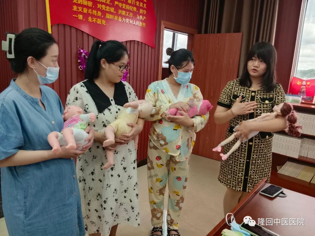 鍠傜埍,鍠傜埍瀹堟姢璁″垝